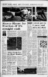 Liverpool Daily Post Thursday 02 March 1972 Page 14