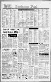 Liverpool Daily Post Friday 03 March 1972 Page 2
