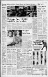 Liverpool Daily Post Friday 03 March 1972 Page 9