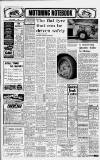 Liverpool Daily Post Friday 03 March 1972 Page 12