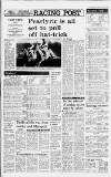 Liverpool Daily Post Friday 03 March 1972 Page 15