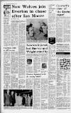 Liverpool Daily Post Friday 03 March 1972 Page 16