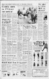 Liverpool Daily Post Saturday 04 March 1972 Page 3