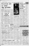 Liverpool Daily Post Saturday 04 March 1972 Page 12