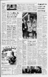 Liverpool Daily Post Wednesday 08 March 1972 Page 10