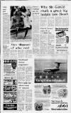 Liverpool Daily Post Thursday 09 March 1972 Page 3