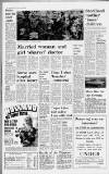 Liverpool Daily Post Thursday 09 March 1972 Page 10