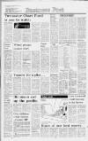 Liverpool Daily Post Monday 13 March 1972 Page 2