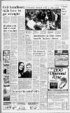 Liverpool Daily Post Monday 13 March 1972 Page 3