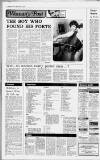 Liverpool Daily Post Monday 13 March 1972 Page 4