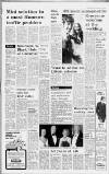 Liverpool Daily Post Monday 13 March 1972 Page 7