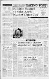 Liverpool Daily Post Monday 13 March 1972 Page 11