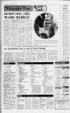 Liverpool Daily Post Tuesday 14 March 1972 Page 4