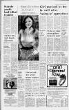 Liverpool Daily Post Tuesday 14 March 1972 Page 7