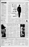 Liverpool Daily Post Tuesday 14 March 1972 Page 8