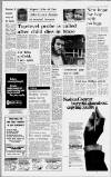 Liverpool Daily Post Wednesday 15 March 1972 Page 3