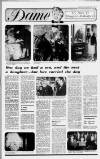 Liverpool Daily Post Wednesday 15 March 1972 Page 5