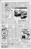 Liverpool Daily Post Wednesday 15 March 1972 Page 7