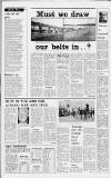 Liverpool Daily Post Wednesday 15 March 1972 Page 8