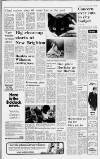 Liverpool Daily Post Wednesday 15 March 1972 Page 9