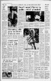 Liverpool Daily Post Wednesday 15 March 1972 Page 12