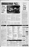 Liverpool Daily Post Thursday 16 March 1972 Page 4