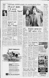 Liverpool Daily Post Thursday 16 March 1972 Page 6