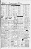 Liverpool Daily Post Friday 17 March 1972 Page 2