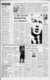 Liverpool Daily Post Friday 17 March 1972 Page 6