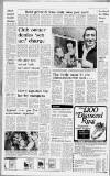 Liverpool Daily Post Saturday 18 March 1972 Page 3