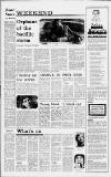 Liverpool Daily Post Saturday 18 March 1972 Page 5