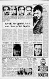 Liverpool Daily Post Saturday 18 March 1972 Page 13