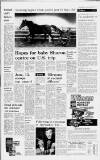 Liverpool Daily Post Monday 20 March 1972 Page 7