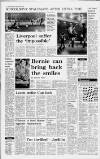 Liverpool Daily Post Tuesday 21 March 1972 Page 14