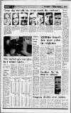 Liverpool Daily Post Wednesday 22 March 1972 Page 7