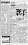 Liverpool Daily Post Wednesday 22 March 1972 Page 11