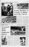 Liverpool Daily Post Monday 27 March 1972 Page 11