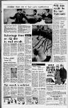 Liverpool Daily Post Saturday 01 April 1972 Page 3