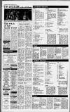 Liverpool Daily Post Saturday 29 April 1972 Page 4