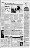 Liverpool Daily Post Saturday 29 April 1972 Page 5