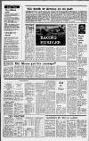 Liverpool Daily Post Saturday 29 April 1972 Page 6