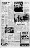 Liverpool Daily Post Saturday 29 April 1972 Page 7