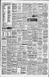 Liverpool Daily Post Saturday 29 April 1972 Page 8