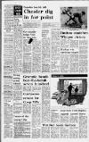 Liverpool Daily Post Saturday 15 April 1972 Page 12