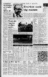 Liverpool Daily Post Saturday 29 April 1972 Page 14