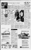 Liverpool Daily Post Thursday 06 April 1972 Page 3