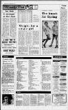 Liverpool Daily Post Thursday 06 April 1972 Page 4