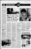 Liverpool Daily Post Thursday 06 April 1972 Page 5