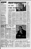 Liverpool Daily Post Thursday 06 April 1972 Page 8