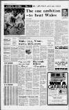 Liverpool Daily Post Thursday 06 April 1972 Page 12